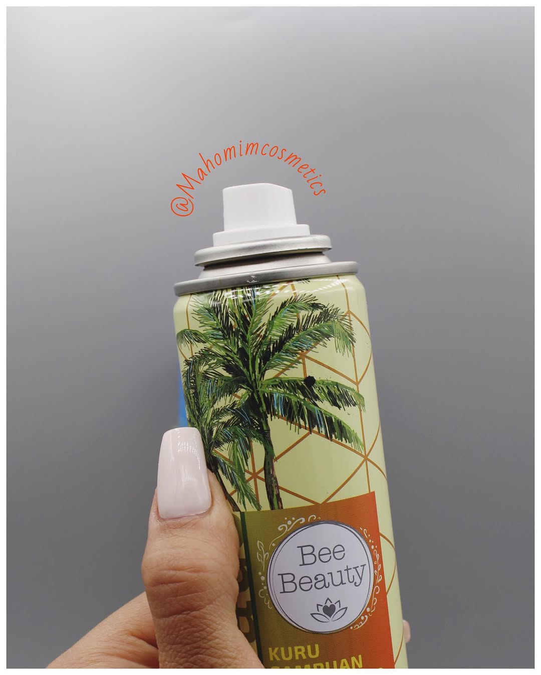 شامپو ضد شوره